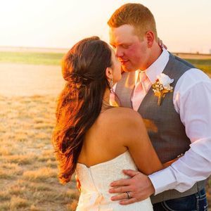 Meet your Posher, Brandy